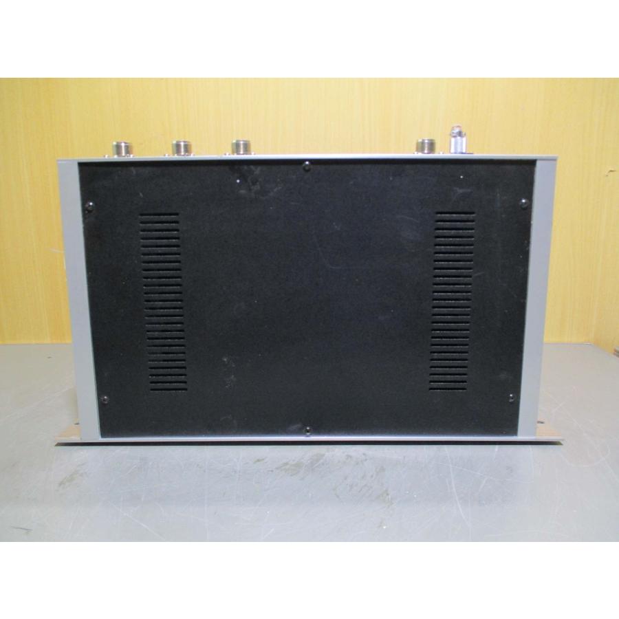 中古ADVANCED ENERGY CSE-3-RF RF電源(R50717LBB001 中古ADVANCED ENERGY CSE-3-RF RF電源(R50717LBB001