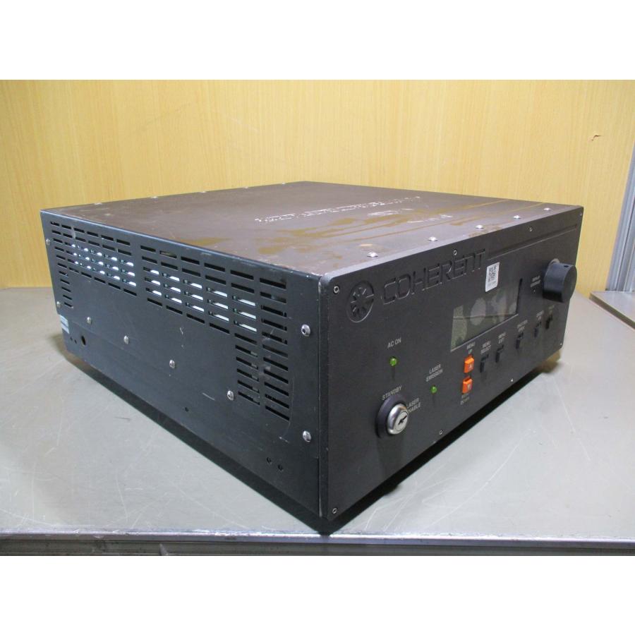 中古COHERENT 5100 PATRICK HENRY DR Santa Clara,CA 95056 中古COHERENT 5100 PATRICK HENRY DR Santa Clara,CA 95056