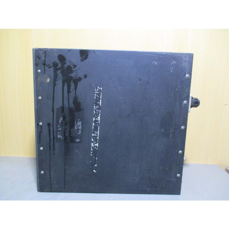 中古COHERENT 5100 PATRICK HENRY DR Santa Clara,CA 95056 中古COHERENT 5100 PATRICK HENRY DR Santa Clara,CA 95056