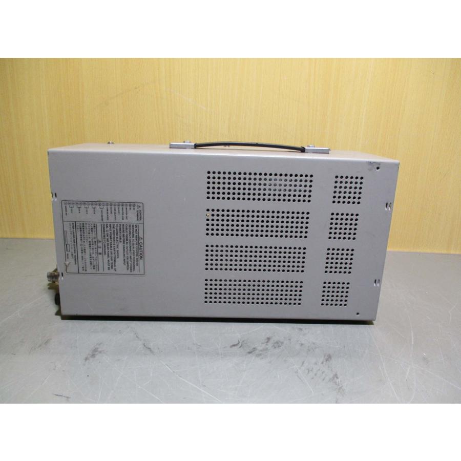中古Kikusui PAN35-20A Regulated DC Power Supply(R50717LBE004 中古Kikusui PAN35-20A Regulated DC Power Supply(R50717LBE004