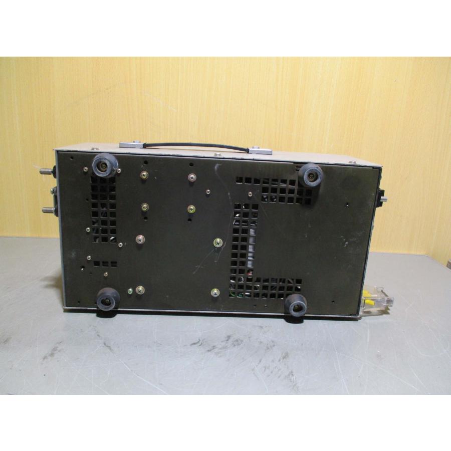 中古Kikusui PAN35-20A Regulated DC Power Supply(R50717LBE004 中古Kikusui PAN35-20A Regulated DC Power Supply(R50717LBE004