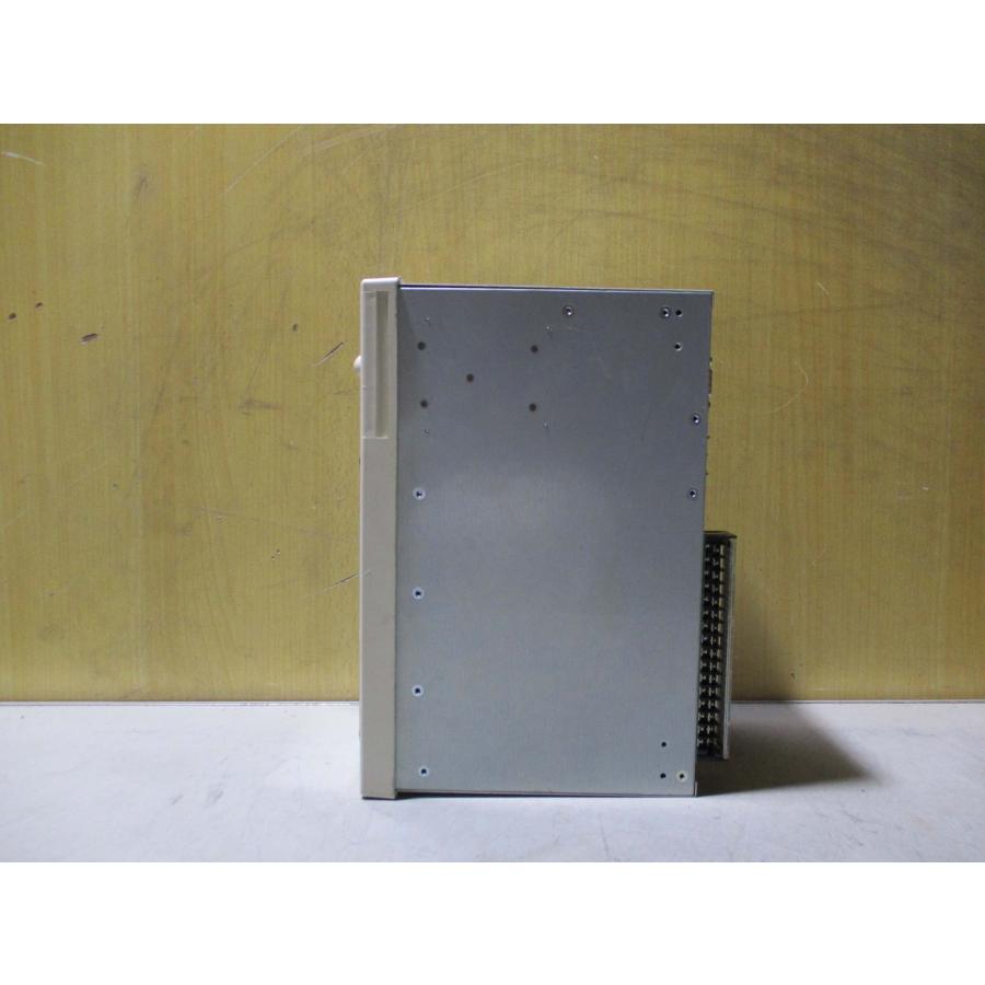 中古HIOKI 波形判定器 8731 WAVE COMPARATOR 通電確認 中古HIOKI 波形判定器 8731 WAVE COMPARATOR 通電確認