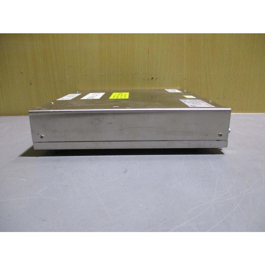中古 HAMAMATSU PhotoIonizer 浜松ホトニクス C9991 100-240V 中古 HAMAMATSU PhotoIonizer 浜松ホトニクス C9991 100-240V
