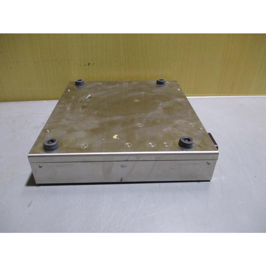 中古 HAMAMATSU PhotoIonizer 浜松ホトニクス C9991 100-240V 中古 HAMAMATSU PhotoIonizer 浜松ホトニクス C9991 100-240V