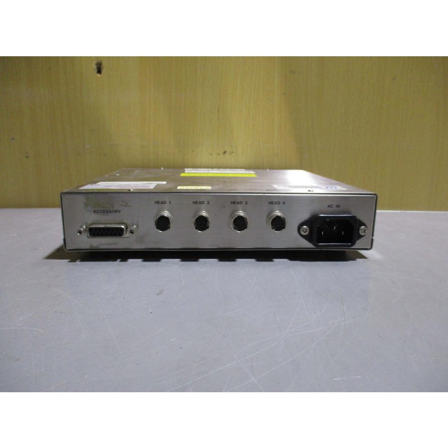 中古 HAMAMATSU PhotoIonizer 浜松ホトニクス C9991 100-240V 中古 HAMAMATSU PhotoIonizer 浜松ホトニクス C9991 100-240V
