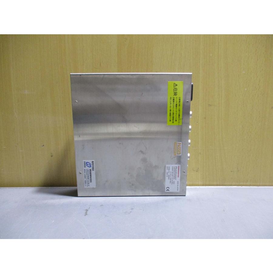 中古 HAMAMATSU PhotoIonizer 浜松ホトニクス C9991 100-240V AC50/60Hz＜通電OK＞(R50718CJD011)