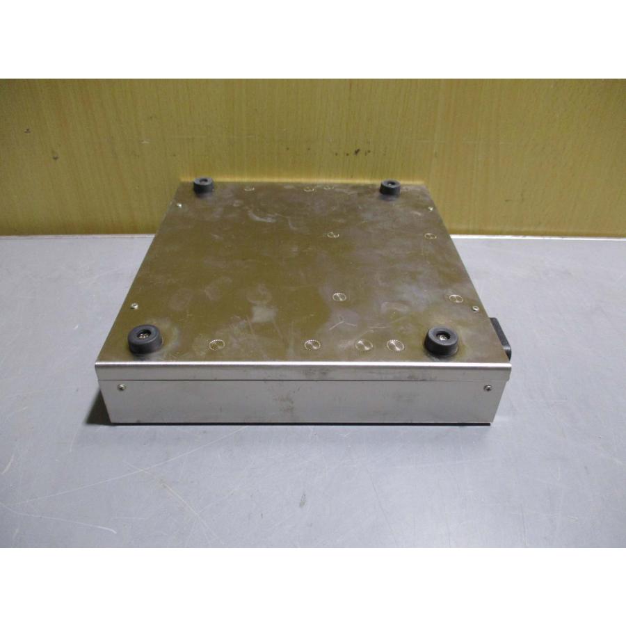 中古 HAMAMATSU PhotoIonizer 浜松ホトニクス C9991 100-240V AC50/60Hz＜通電OK＞(R50718CJD011)