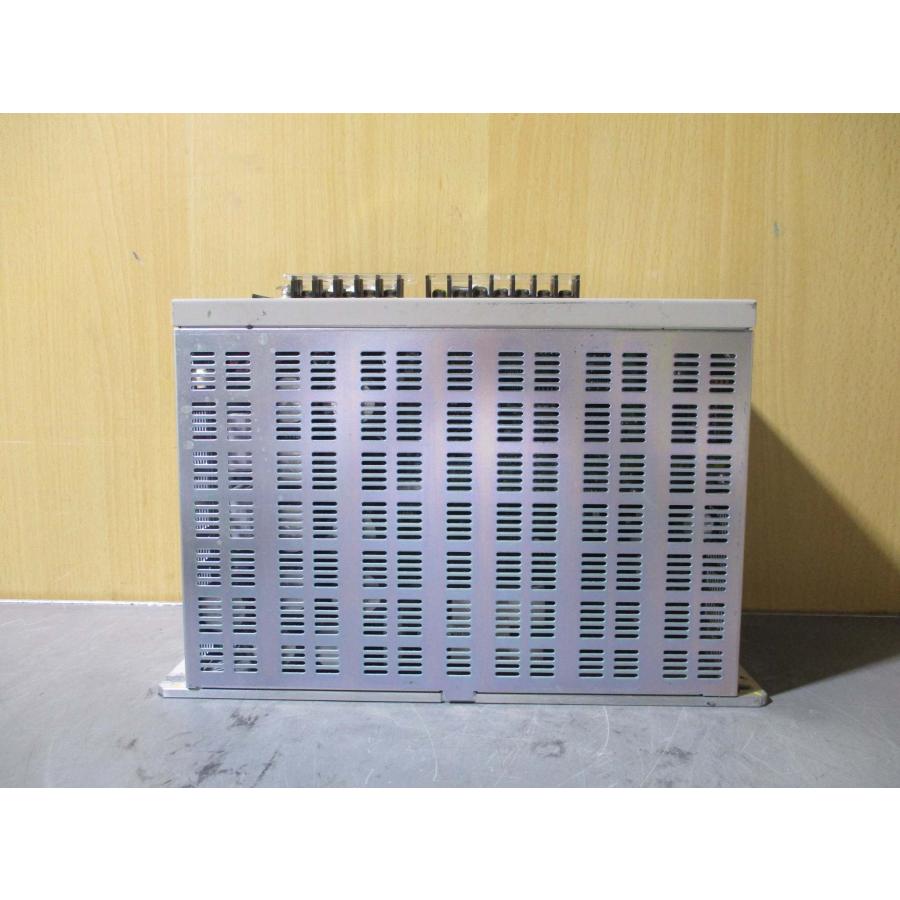 管理KR123】富士通 2010年 4.0kw 100V ルームエアコン AS-J40W 分解 
