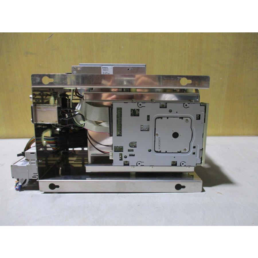 中古 COSEL MS-DOS FOR EMBEDDED SYSTEMS X08-78000/R50A-5 中古 COSEL MS-DOS FOR EMBEDDED SYSTEMS X08-78000/R50A-5