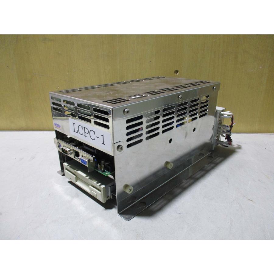中古 COSEL MS-DOS FOR EMBEDDED SYSTEMS X08-78000/R50A-5 中古 COSEL MS-DOS FOR EMBEDDED SYSTEMS X08-78000/R50A-5