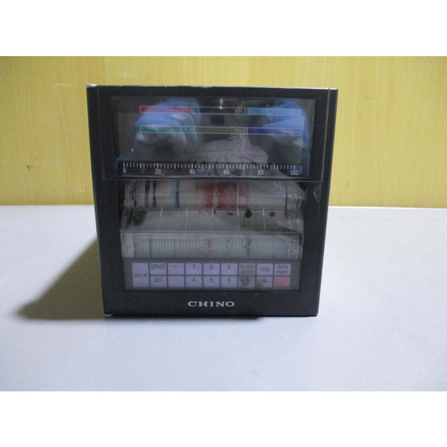 中古 JEL 4 AXES CONTROL UNIT C4000 半導体搬送ロボット ＜送料別