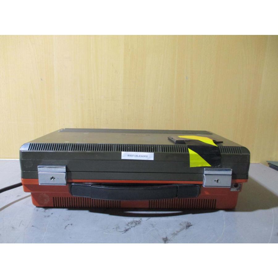 中古 MITSUBISHI A6MEM4GP-GPPA-1 6454 P A6PHP プログラミング 中古 MITSUBISHI A6MEM4GP-GPPA-1 6454 P A6PHP プログラミング