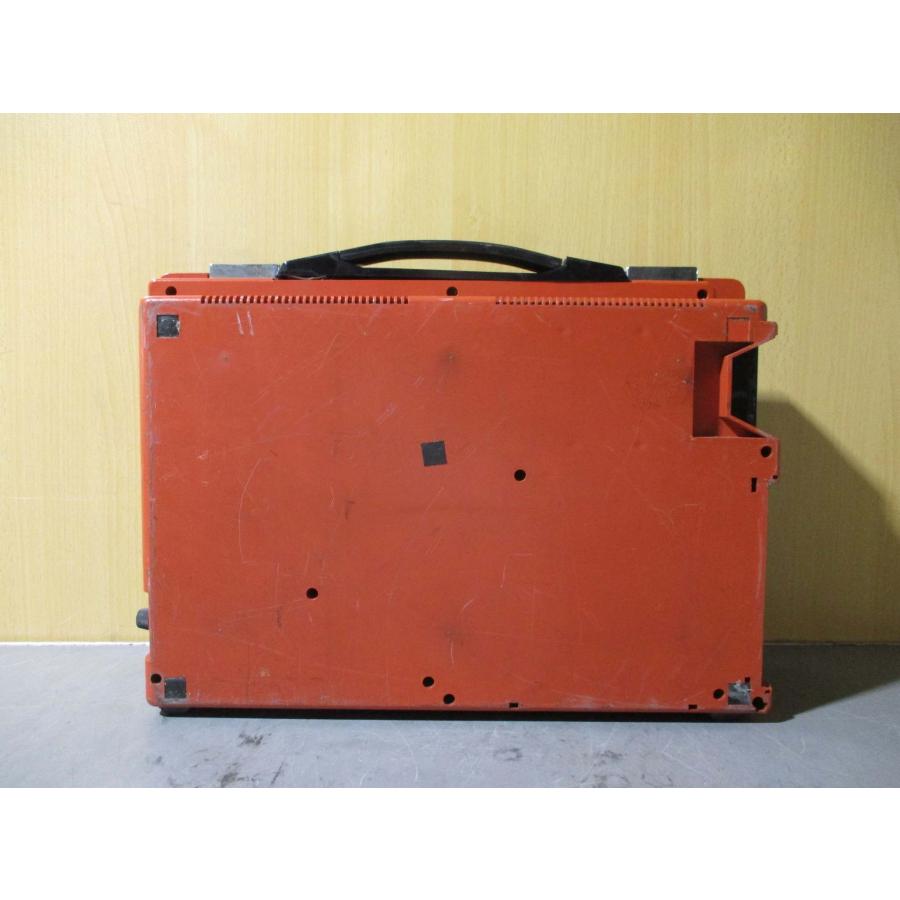 中古 MITSUBISHI A6MEM4GP-GPPA-1 6454 P A6PHP プログラミング 中古 MITSUBISHI A6MEM4GP-GPPA-1 6454 P A6PHP プログラミング