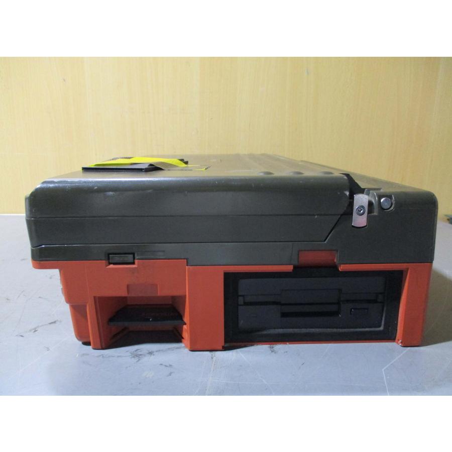中古 MITSUBISHI A6MEM4GP-GPPA-1 6454 P A6PHP プログラミング 中古 MITSUBISHI A6MEM4GP-GPPA-1 6454 P A6PHP プログラミング