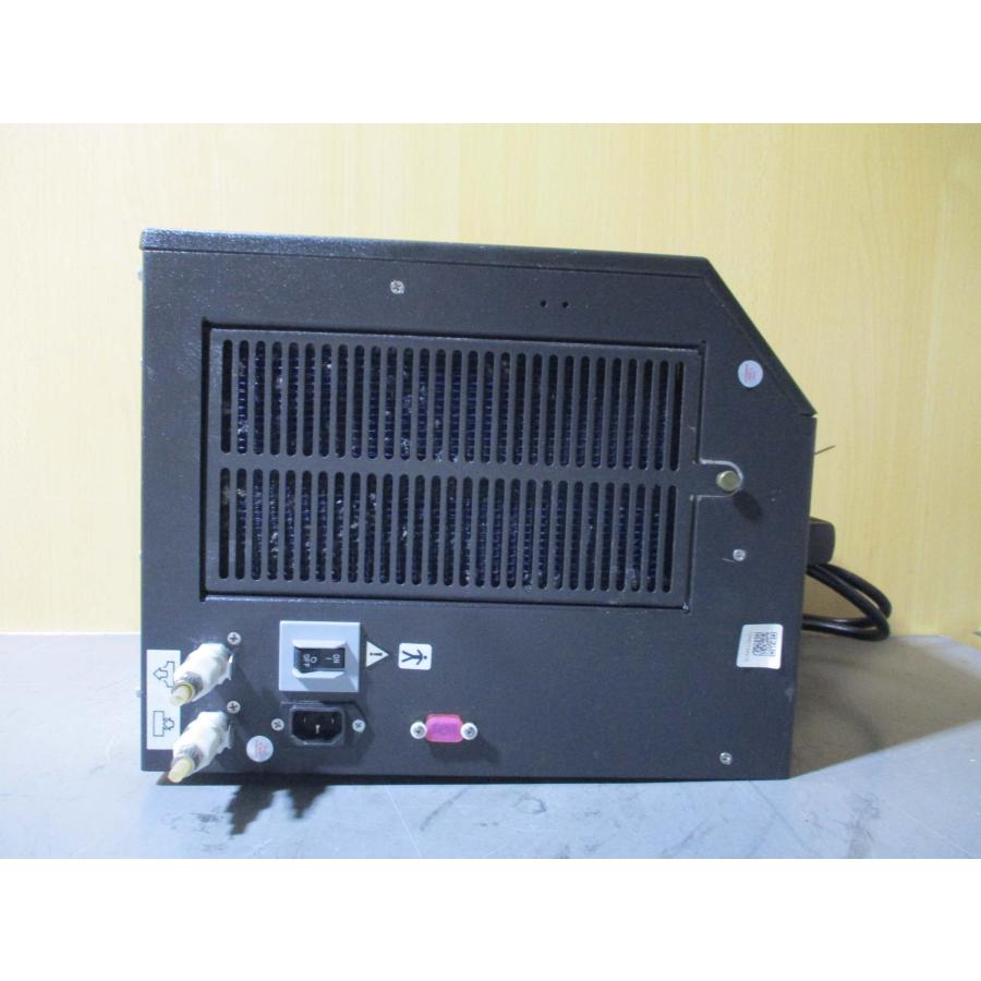 中古 Thermo Tek COHERENT T255P-3C VOLTAGE:100-240V AC FREQ 中古 Thermo Tek COHERENT T255P-3C VOLTAGE:100-240V AC FREQ