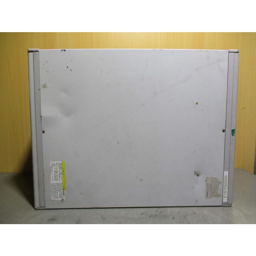 中古 KENWOOD MULTI CHANNEL REGULATED DC POWER SUPPLY PXR40 中古 KENWOOD MULTI CHANNEL REGULATED DC POWER SUPPLY PXR40