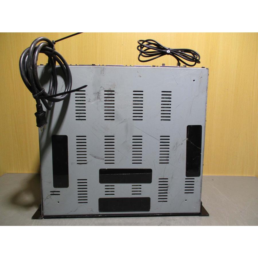 中古 Yamaha DIO8 input box /MY8-AE cards*1<通電OK 中古 Yamaha DIO8 input box /MY8-AE cards*1<通電OK