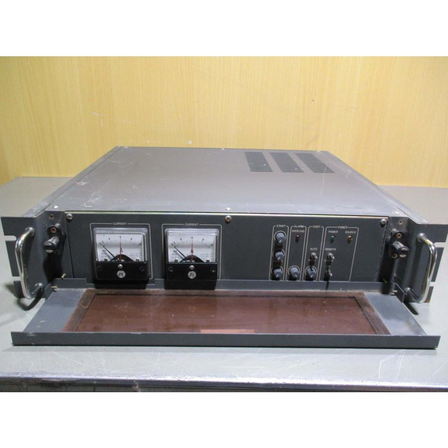 中古 ULVAC PS-07 SERIES PSH-074SP 真空ポンプ高真空 中古 ULVAC PS-07 SERIES PSH-074SP 真空ポンプ高真空
