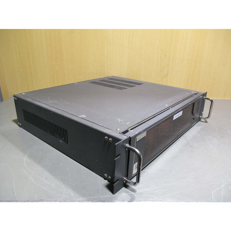中古 ULVAC PS-07 SERIES PSH-074SP 真空ポンプ高真空 中古 ULVAC PS-07 SERIES PSH-074SP 真空ポンプ高真空