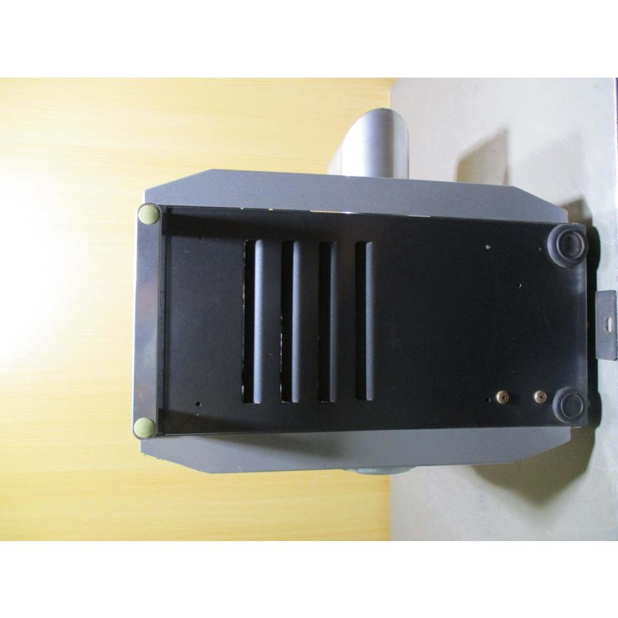 中古 八光電機 八光 HAS 2031 200V 3KW 熱風発生機(R50718LHC003 中古 八光電機 八光 HAS 2031 200V 3KW 熱風発生機(R50718LHC003