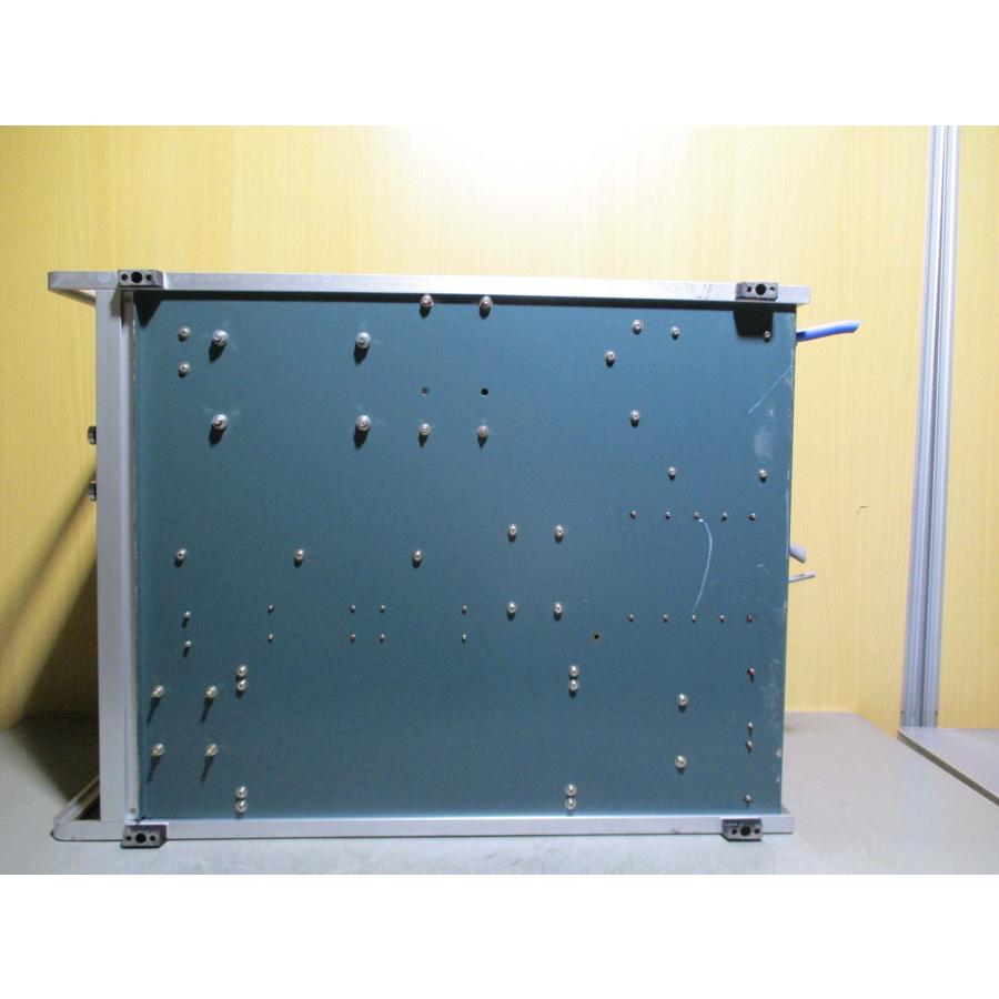 中古 SPC 島田理化 ET-100S-7 超音波発信器 ET-100SV-7-4 ＜送料別途