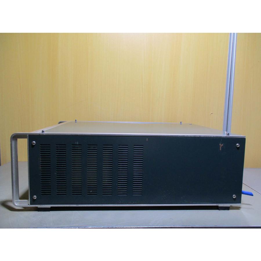 島田理科工業 超音波発振器 ET-30S-7（SPC ELECTRONICS） 中古 SPC 島田理化 ET-100S-7 超音波発信器 ET-100SV-7-4 ＜送料別途