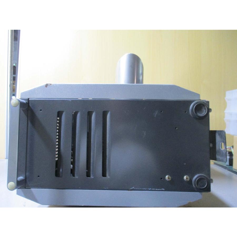 中古 八光電機 八光 HAS 2031 200V 3KW 熱風発生機(R50718LKB007 中古 八光電機 八光 HAS 2031 200V 3KW 熱風発生機(R50718LKB007