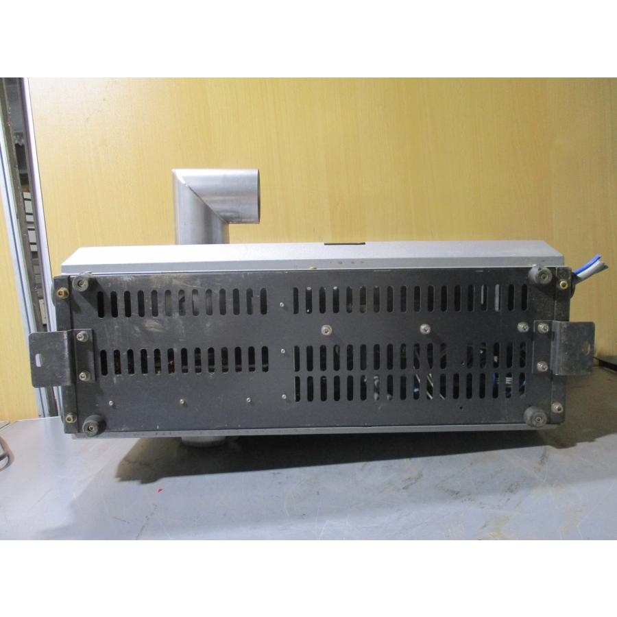 中古 八光電機 八光 HAS 2031 200V 3KW 熱風発生機(R50718LKB007 中古 八光電機 八光 HAS 2031 200V 3KW 熱風発生機(R50718LKB007
