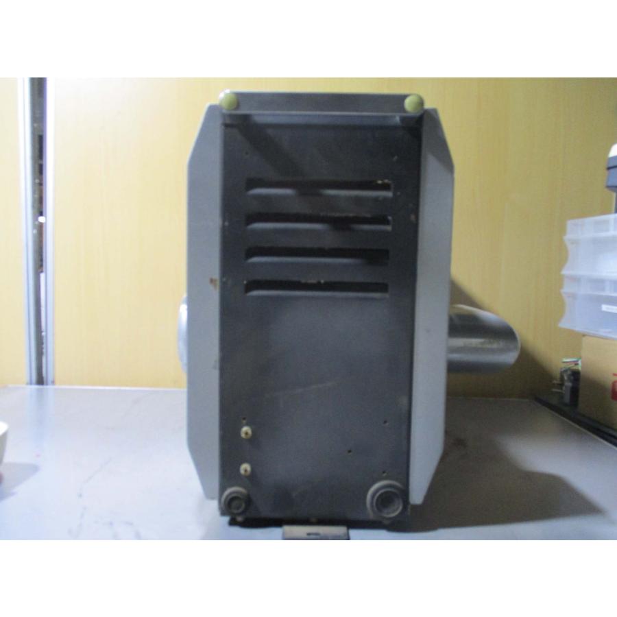 中古 八光電機 八光 HAS 2031 200V 3KW 熱風発生機(R50718LKC004 中古 八光電機 八光 HAS 2031 200V 3KW 熱風発生機(R50718LKC004