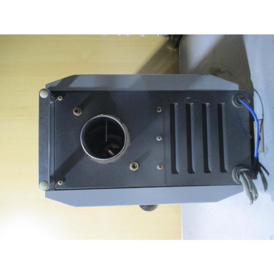 中古 八光電機 八光 HAS 2031 200V 3KW 熱風発生機(R50718LKC004 中古 八光電機 八光 HAS 2031 200V 3KW 熱風発生機(R50718LKC004