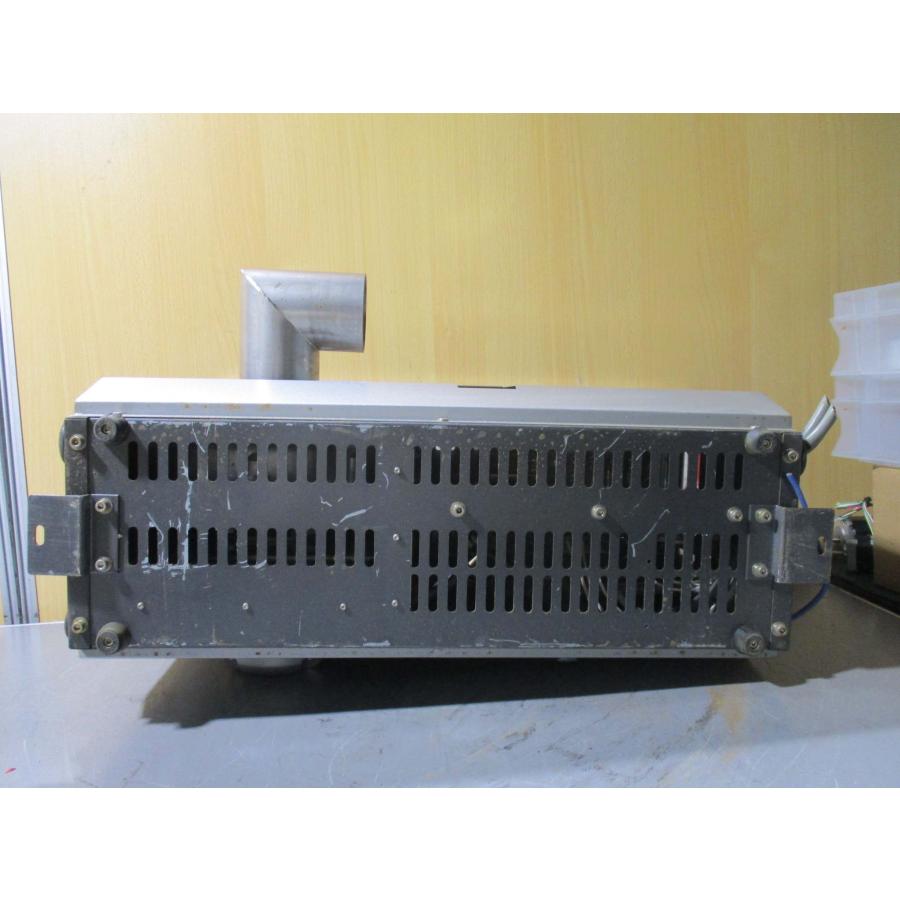 中古 八光電機 八光 HAS 2031 200V 3KW 熱風発生機(R50718LKC004 中古 八光電機 八光 HAS 2031 200V 3KW 熱風発生機(R50718LKC004