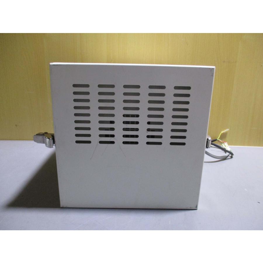 中古 CHIKO 超小型集塵機 CKU-080AT-HC-CE 200V 単相 <通電OK 中古 CHIKO 超小型集塵機 CKU-080AT-HC-CE 200V 単相 <通電OK