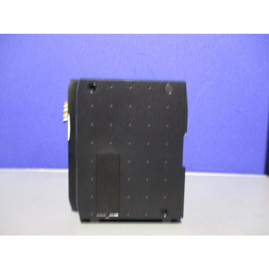 中古 KEYENCE CV-5000 デジタル画像センサ/コントローラ(R50719AXD020