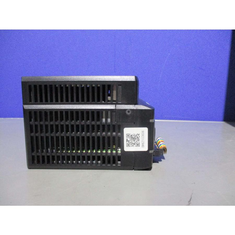 中古 KEYENCE CV-5000 デジタル画像センサ/コントローラ 動作保証 中古 KEYENCE CV-5000 デジタル画像センサ/コントローラ 動作保証