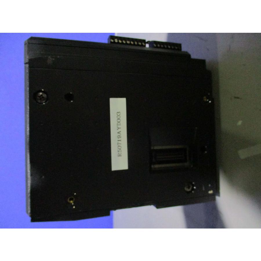 中古 KEYENCE XG-7500 画像システムコントローラ(R50719AYD003