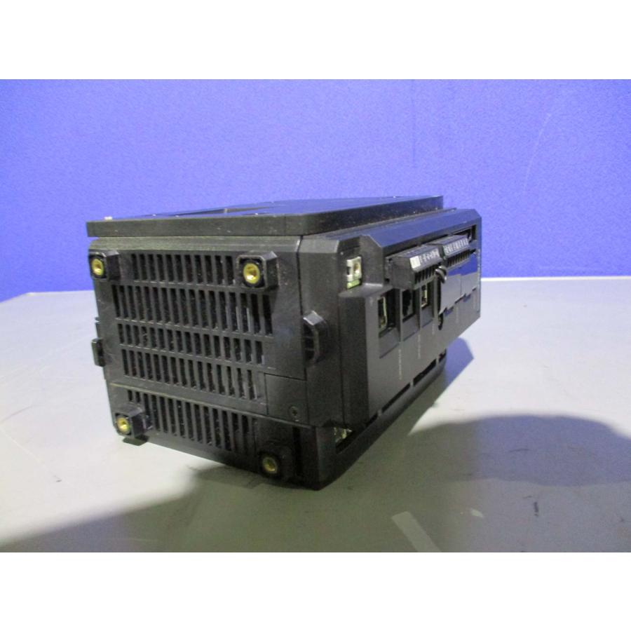 中古 KEYENCE XG-7500 画像システムコントローラ(R50719AYD003