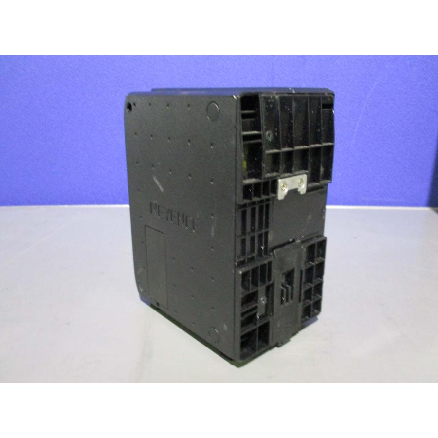 中古 KEYENCE CV-3000 画像処理システム(R50719AYD008 中古 KEYENCE CV-3000 画像処理システム(R50719AYD008