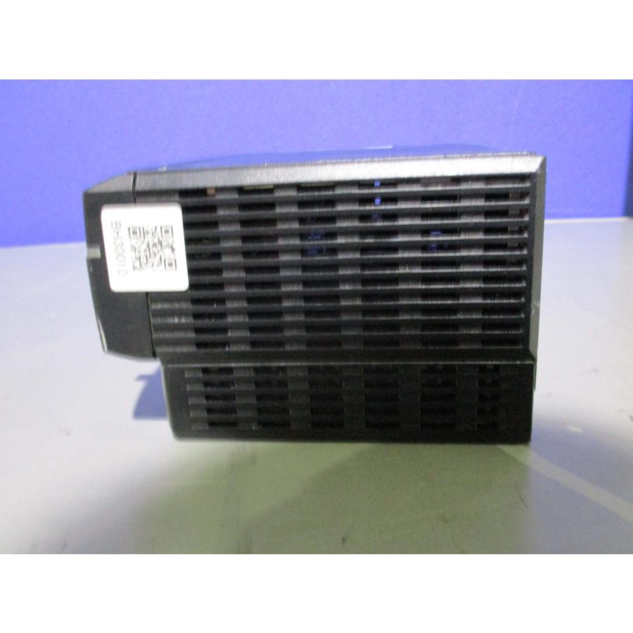中古 KEYENCE CV-3000 画像処理システム(R50719AYD008 中古 KEYENCE CV-3000 画像処理システム(R50719AYD008