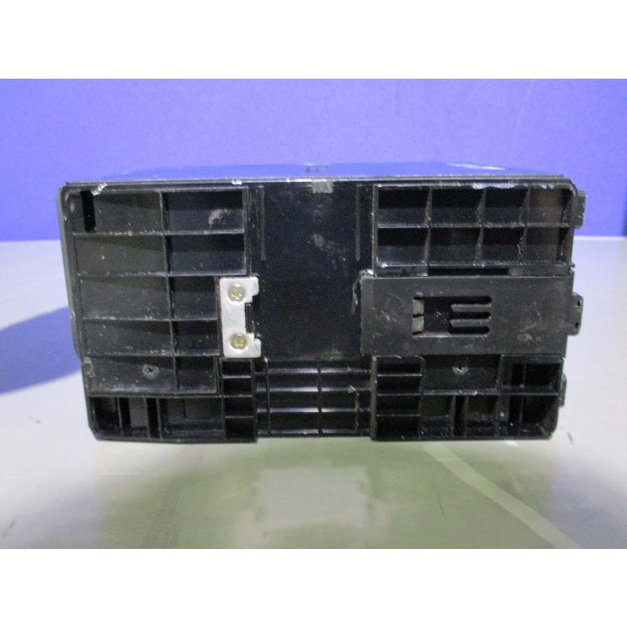 中古 KEYENCE CV-3000 画像処理システム(R50719AYD008 中古 KEYENCE CV-3000 画像処理システム(R50719AYD008