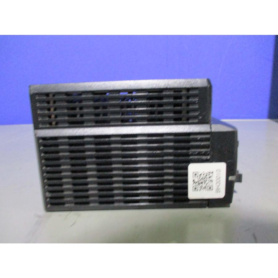 中古 KEYENCE CV-3000 画像処理システム(R50719AYD011