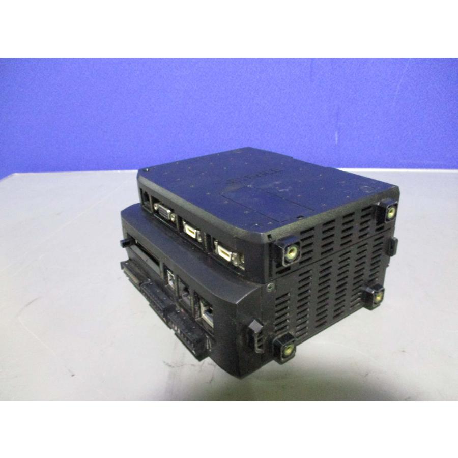 中古 KEYENCE CV-3000 画像処理システム(R50719AYD011