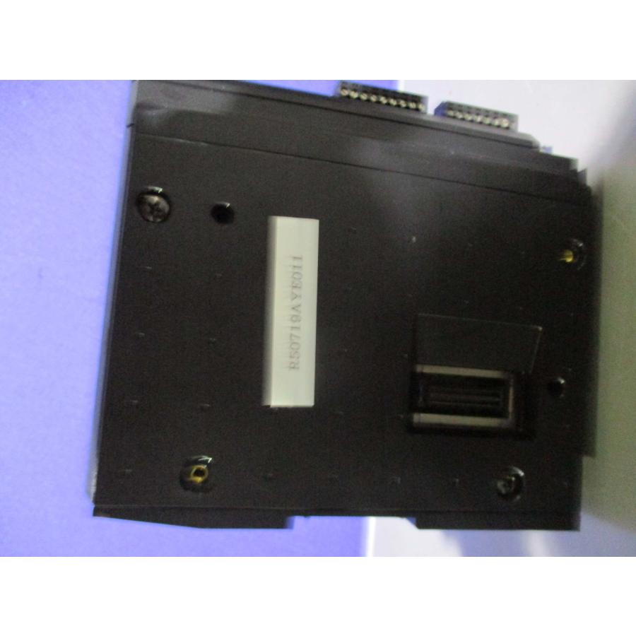 中古 KEYENCE XG-7001 画像システムコントローラ(R50719AYE011