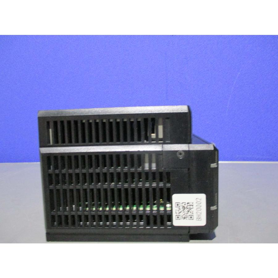 中古 KEYENCE XG-7001 画像システムコントローラ(R50719AYE011