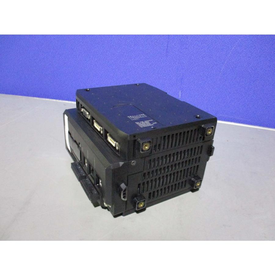 中古 KEYENCE XG-7001 画像システムコントローラ(R50719AYE011