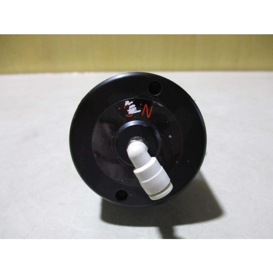 文京(プロフ確認)出品 活動報告] X68000 Z2プロジェクト初の活動報告です