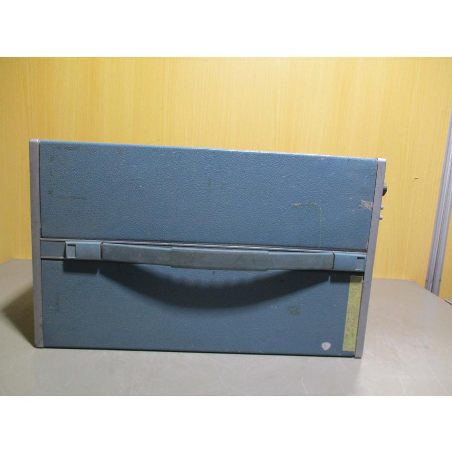 中古 Tektronix type 576 Curve Tracer <通電OK><送料別 中古 Tektronix type 576 Curve Tracer <通電OK><送料別