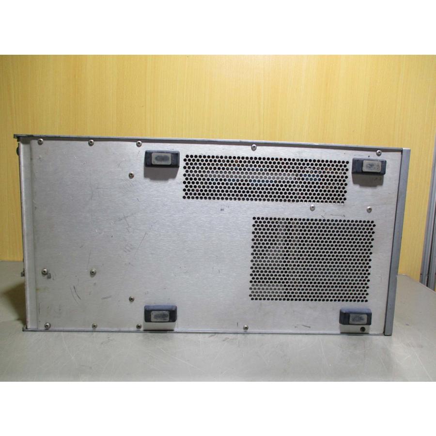 中古 Tektronix type 576 Curve Tracer <通電OK><送料別 中古 Tektronix type 576 Curve Tracer <通電OK><送料別