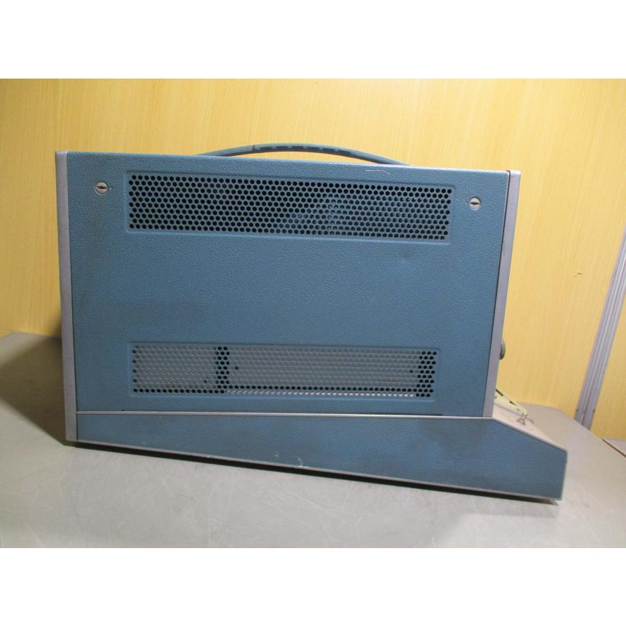 中古 Tektronix type 576 Curve Tracer <通電OK><送料別 中古 Tektronix type 576 Curve Tracer <通電OK><送料別