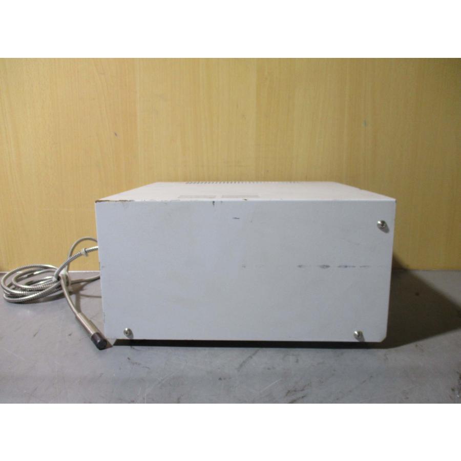 中古 Photal OTSUKA LE-5400 高速LED光学特性モニター< 通電OK 中古 Photal OTSUKA LE-5400 高速LED光学特性モニター< 通電OK