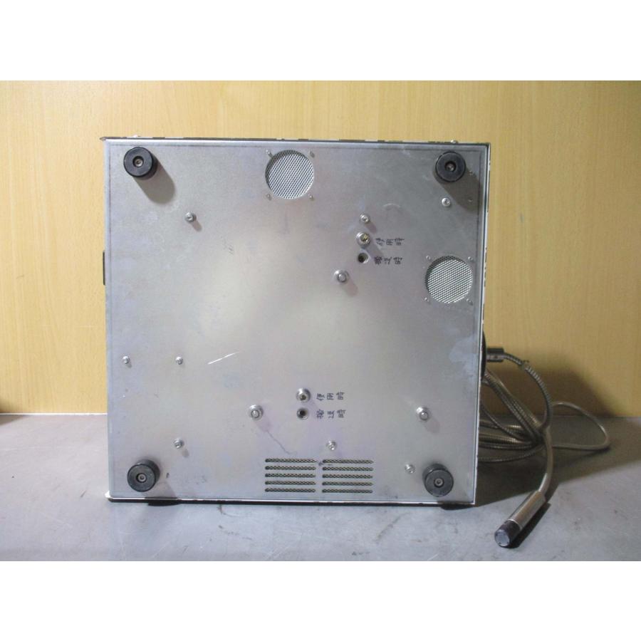 中古 Photal OTSUKA LE-5400 高速LED光学特性モニター< 通電OK 中古 Photal OTSUKA LE-5400 高速LED光学特性モニター< 通電OK